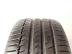 Continental Premiumcontact 5 nyári 235/55 R18 100 V TL