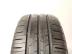 Continental Ecocontact 6 nyári 185/60 R15 84 H TL