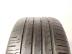 Continental Ecocontact 6 nyári 235/55 R17 103 Y TL