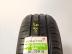 Kumho ES01 Ecowing nyári 165/70 R14 81 T TL