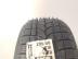 Sebring Snow téli 205/60 R16 92 H TL