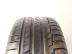 Continental Premiumcontact 6 nyári 235/55 R18 100 V TL