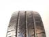 Semperit Van Life 2 nyári 215/65 R15 104 T TL