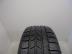 Nexen Winguard Sport téli 205/55 R16 94 V TL