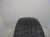Momo North Pole W2 téli 205/55 R16 94 V TL