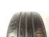 Michelin Energy Saver nyári 205/55 R16 91 H TL
