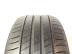 Michelin Primacy 3 nyári 205/55 R16 91 V TL