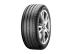 Apollo ASPIRE 4G+ 97Y XL TL FSL DOT2022 nyári 245/40 R18 97 Y TL