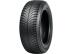 Nankang AW-6 XL DOT 2019 4 évszakos 205/55 R17 95 V TL