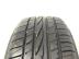 Sumitomo BC100 nyári 175/65 R14 82 T TL