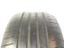 Nexen Nfera Su1 nyári 215/55 R17 94 V TL