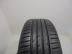 Nexen N Blue HD nyári 185/60 R15 84 H TL