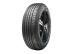 Linglong GREEN-MAX HP010 FP DOT2021 nyári 165/40 R17 75 V TL