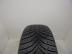 Hankook W452 Winter icept RS2 téli 195/55 R16 87 T TL