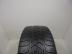 Pirelli Sottozero 3 téli 205/40 R17 84 H TL