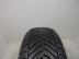 Riken All Season 4 évszakos 185/55 R15 86 H TL