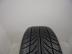Goodyear Ultragrip Performance 2 RSC téli 205/55 R16 91 H TL