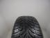 Nokian WR SUV 4 téli 225/55 R18 102 H TL