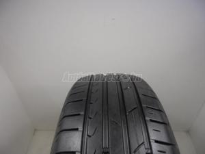 GT Radial FE2 Suv nyári 215/65 R17 99 V TL