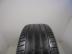 Kleber Dynaxer HP4 nyári 235/55 R17 103 W TL