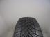 Bridgestone LM005 téli 225/65 R17 102 H TL