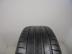 Bridgestone T005 nyári 205/55 R17 91 W TL