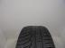 Hankook W320 Winter Icept Evo2 téli 215/45 R16 90 H TL