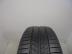 Michelin Energy Saver+ nyári 205/55 R16 91 V TL