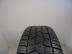 Continental TS830P téli 215/60 R17 96 H TL