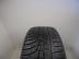 Hankook W320A Winter Icept Evo2 téli 225/55 R18 102 V TL