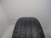 Pirelli Scorpion Zero AS 4 évszakos 255/55 R20 110 Y TL