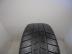 Barum Polaris 5 téli 225/65 R17 106 H TL