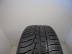 Hankook W320A Winter Icept Evo2 téli 225/55 R18 102 V TL