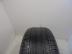 Michelin Latitude Tour HP nyári 235/60 R18 107 V TL