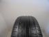 Pirelli Scorpion Verde nyári 235/60 R18 103 V TL