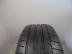 Dunlop Sportmaxx RT nyári 235/55 R19 101 W TL