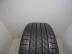 Yokohama Avid GT S35 Bluearth nyári 235/55 R19 101 V TL