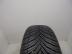 Michelin Crossclimate 2 4 évszakos 185/60 R15 88 V TL