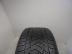 Pirelli Scorpion Winter téli 275/45 R21 110 V TL