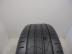Hankook K125 Ventus Prime3 nyári 205/55 R16 91 V TL