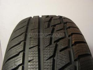Matador MP92 Sibir Snow téli 255/55 R18 109 V TL