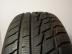 Matador MP92 Sibir Snow téli 255/55 R18 109 V TL