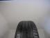 Vredestein Quatrac Pro 4 évszakos 235/60 R18 107 W TL