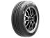 Kumho HP71 DOT2019 nyári 245/60 R18 105 V TL