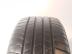 Bridgestone Turanza T005 nyári 215/60 R16 99 H TL