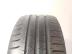 Michelin Energy Saver nyári 205/55 R16 91 H TL
