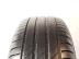 Michelin Primacy 4 nyári 195/65 R15 91 H TL