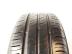 Kumho ES01 Ecowing nyári 185/65 R15 88 H TL