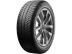 Cooper DISCOVERER AS DOT2020 4 évszakos 225/60 R18 104 V TL