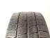 Barum Snovanis 3 téli 225/65 R16 112 R TL